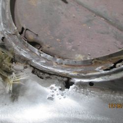 bowen   img 0444  162020  