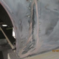 bowen   img 0444   12162020  