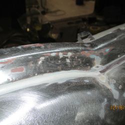 bowen   img 0444   12162020  