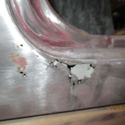 bowen   img 0444   12162020  