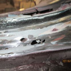 bowen   img 0444   12162020  