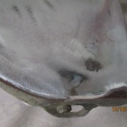 bowen   img 0444   12162020  