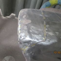 bowen   img 0444   12162020  