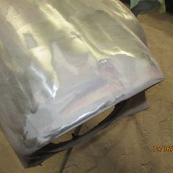 bowen   img 0444   12162020  