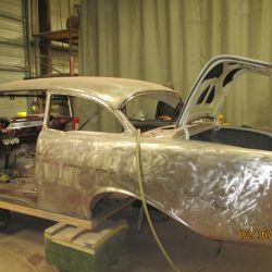 bowen   img 0444   12162020  