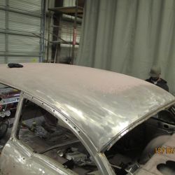 bowen   img 0444   12162020  