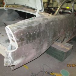 bowen   img 0444   12162020  