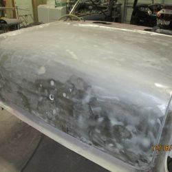 bowen   img 0444   12162020  