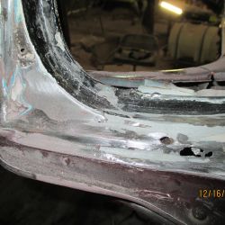 bowen   img 0444   12162020  