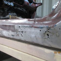 bowen   img 0444   12162020  