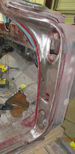 bowen   img 0444   12162020  