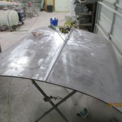 bowen   img 0444   12162020  