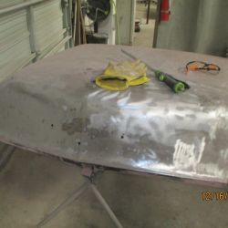 bowen   img 0444   12162020  