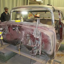 bowen   img 0444   12162020  