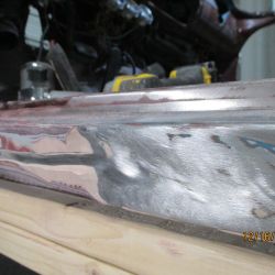 bowen   img 0444   12162020  