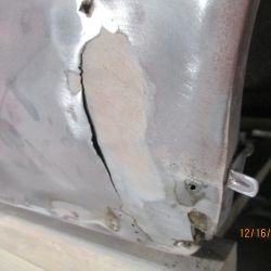 bowen   img 0444   12162020  