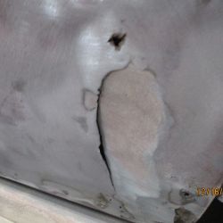 bowen   img 0444   12162020  