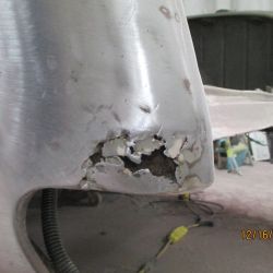 bowen   img 0444   12162020  