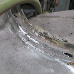 bowen   img 0444   12162020  