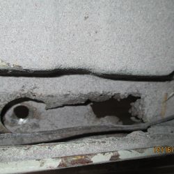 bowen   img 0444   12162020  