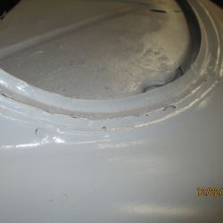 bowen   img 0960   12222020  