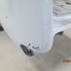 bowen   img 0960   12222020  