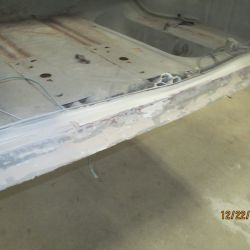 bowen   img 0960  222020  