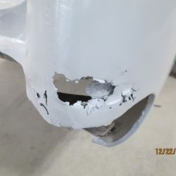 bowen   img 0960   12222020  