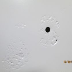 bowen   img 0960   12222020  