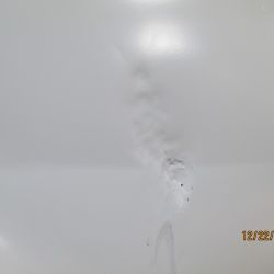 bowen   img 0960   12222020  