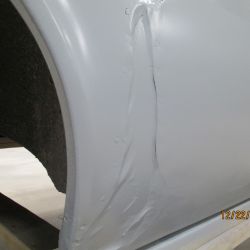 bowen   img 0960   12222020  