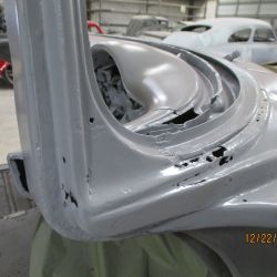 bowen   img 0960   12222020  