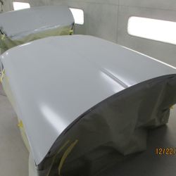 bowen   img 0960   12222020  