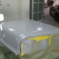 bowen   img 0960   12222020  