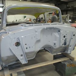 bowen   img 0960   12222020  