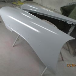 bowen   img 0960   12222020  