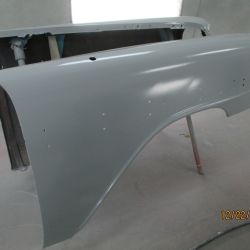 bowen   img 0960   12222020  