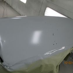 bowen   img 0960   12222020  