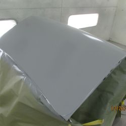 bowen   img 0960   12222020  