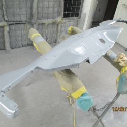 bowen   img 0960   12222020  