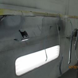 bowen   img 0960   12222020  