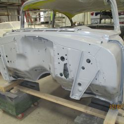 bowen   img 0960   12222020  