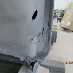 bowen   img 0960   12222020  