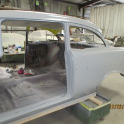 bowen   img 0960   12222020  