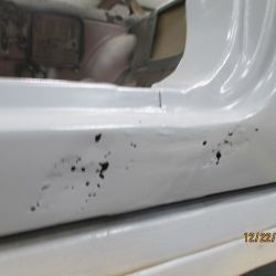 bowen   img 0960   12222020  