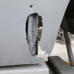 bowen   img 0960   12222020  