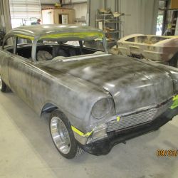 bowen   img178   09232021  