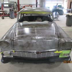 bowen   img 1178   09232021  