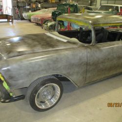 bowen   img 1178   09232021  