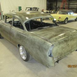 bowen   img 1178   09232021  